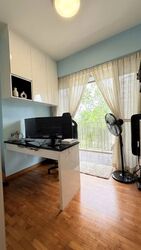Forestville (D25), Condominium #532773881
